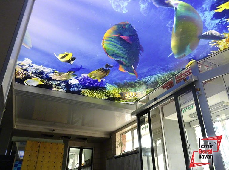 baskılı-gergi-tavan (12)