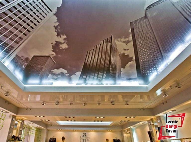 baskılı-gergi-tavan (13)