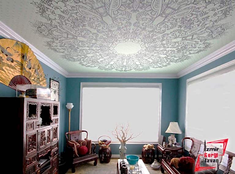 baskılı-gergi-tavan (15)