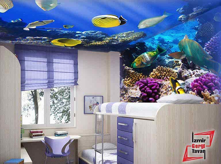 baskılı-gergi-tavan (16)