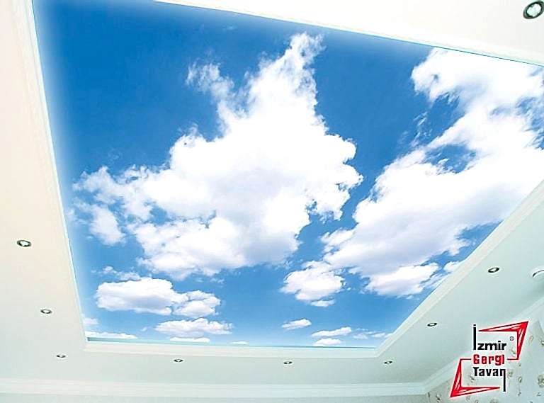 baskılı-gergi-tavan (17)