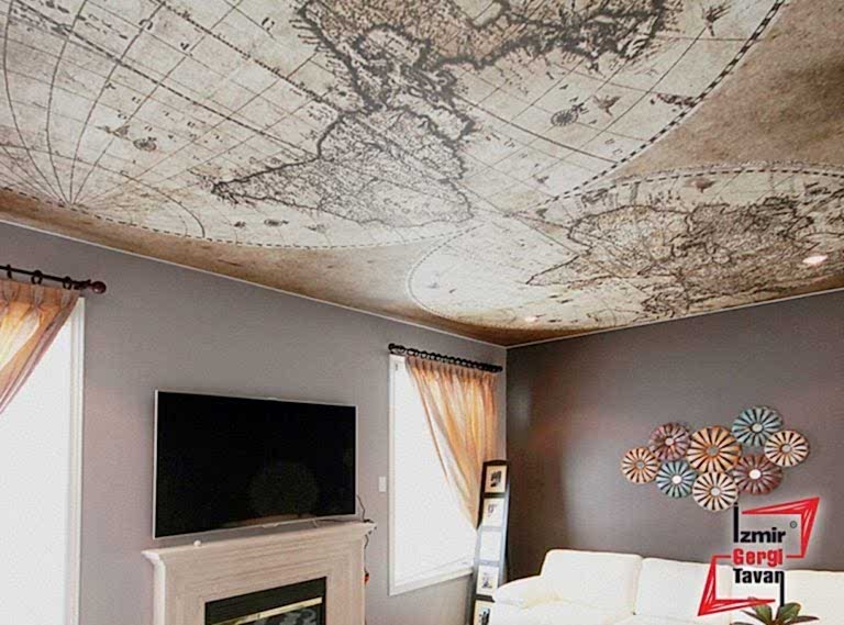 baskılı-gergi-tavan (21)