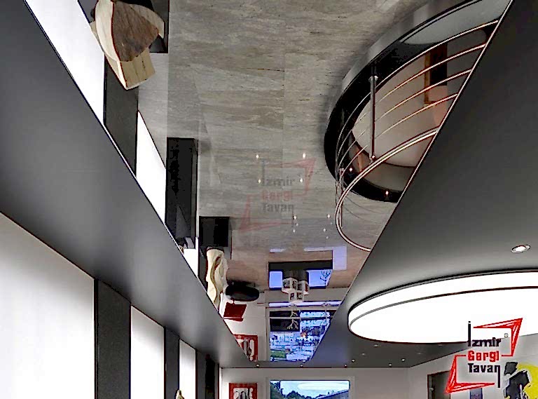 aynalı gergi tavan (5)