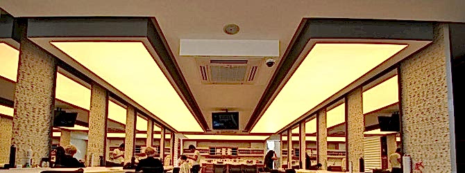 transparan-gergi-tavan-banner