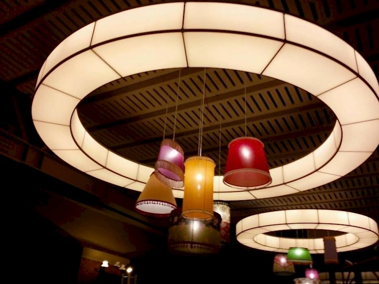 transparan-gergi-tavan-modelleri-1-189