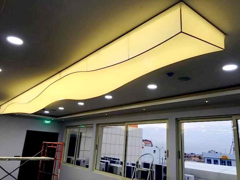 transparan-gergi-tavan-modelleri-1-67