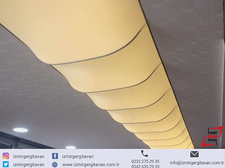 Adsız tasarım (13)