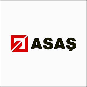 ASAŞ