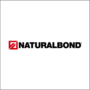 NARURALBOND