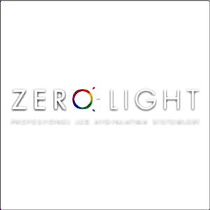 ZERO LIGHT
