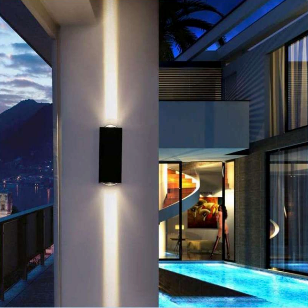 igt-led-katalog-page10