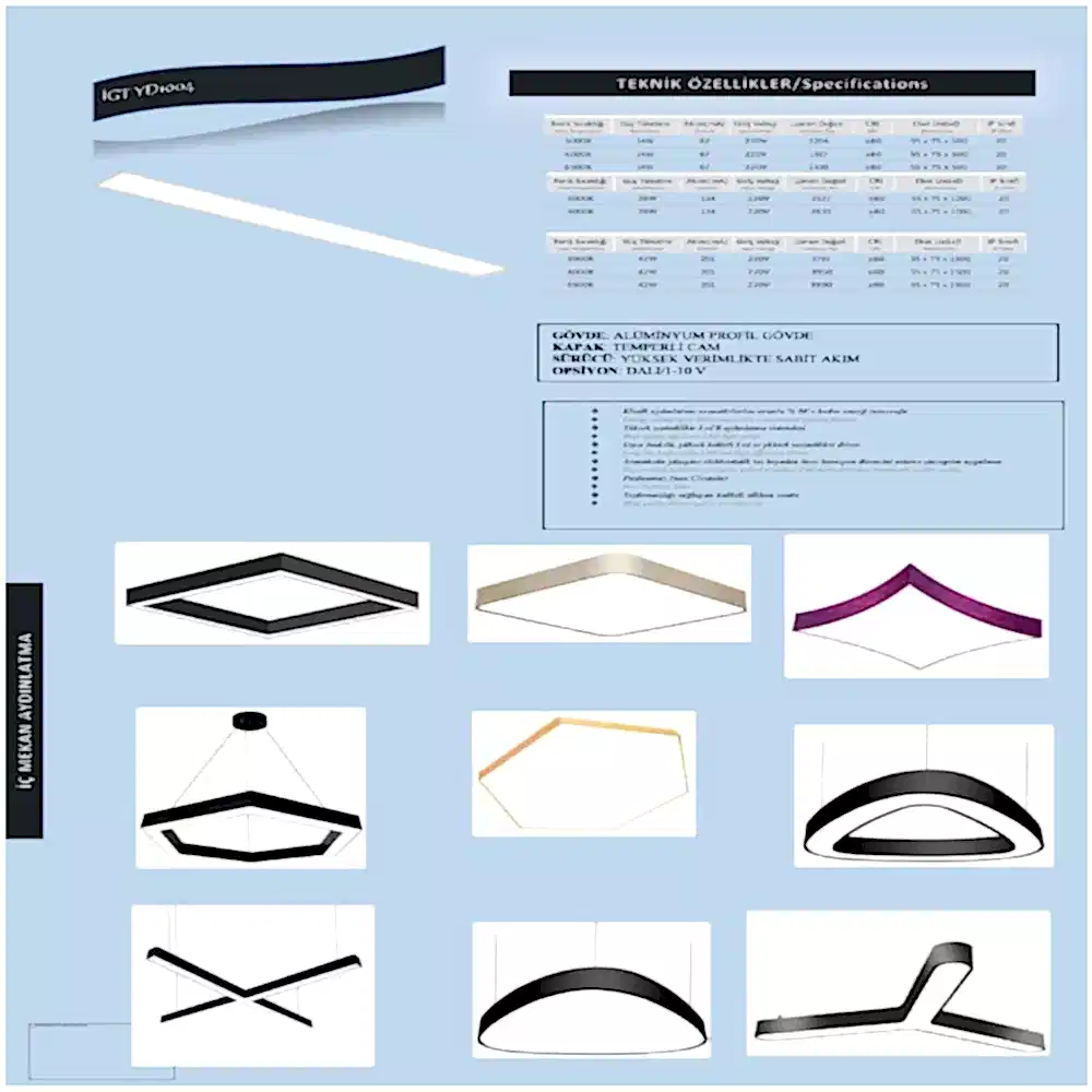 igt-led-katalog-page71
