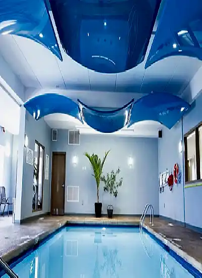 izmirgergitavan-akustikgergitavan2