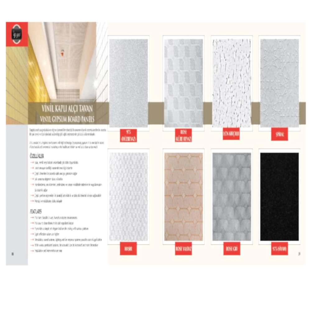 izmirgergitavan-igt-tavan-page5