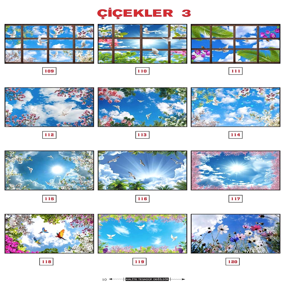 izmirgergitavan-katalog-page11