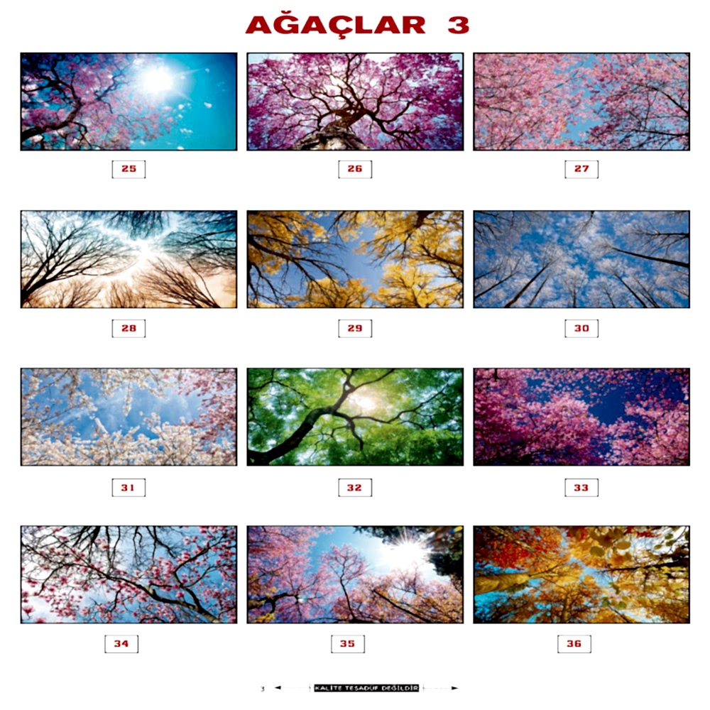 izmirgergitavan-katalog-page4