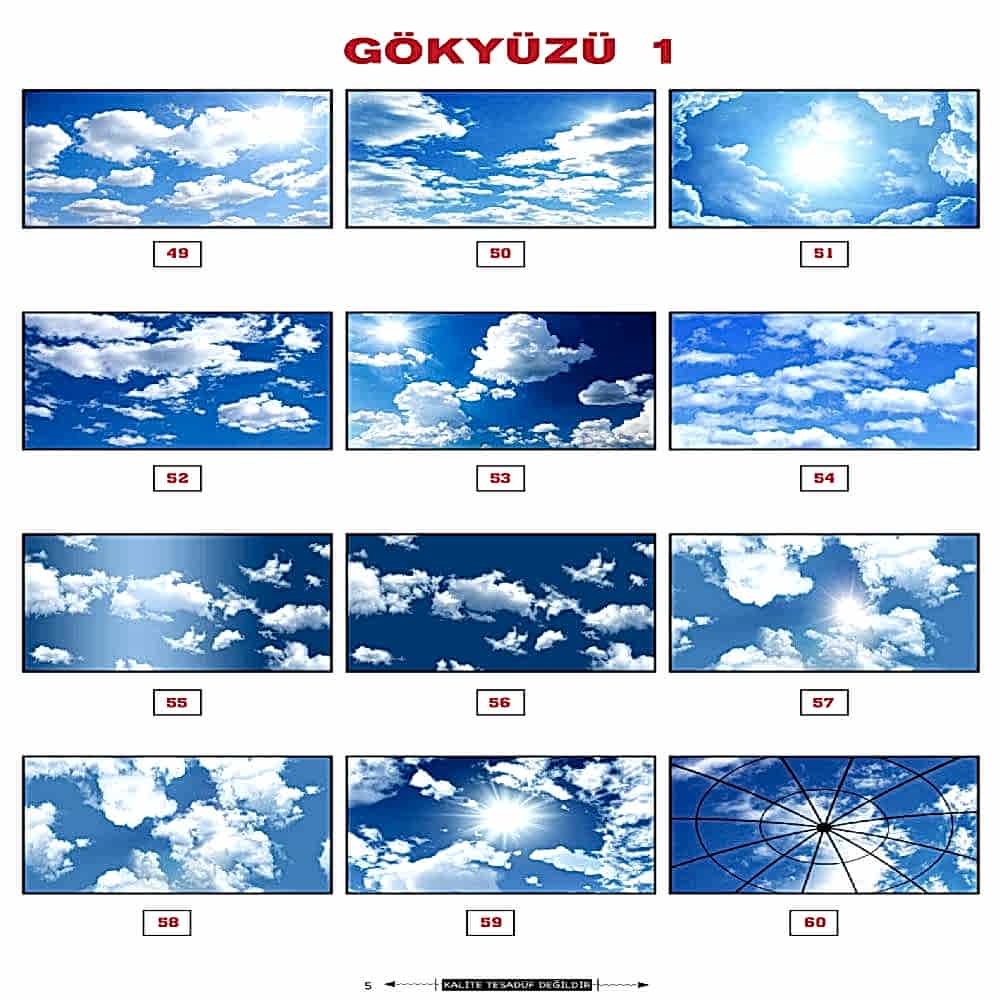 izmirgergitavan-katalog-page6