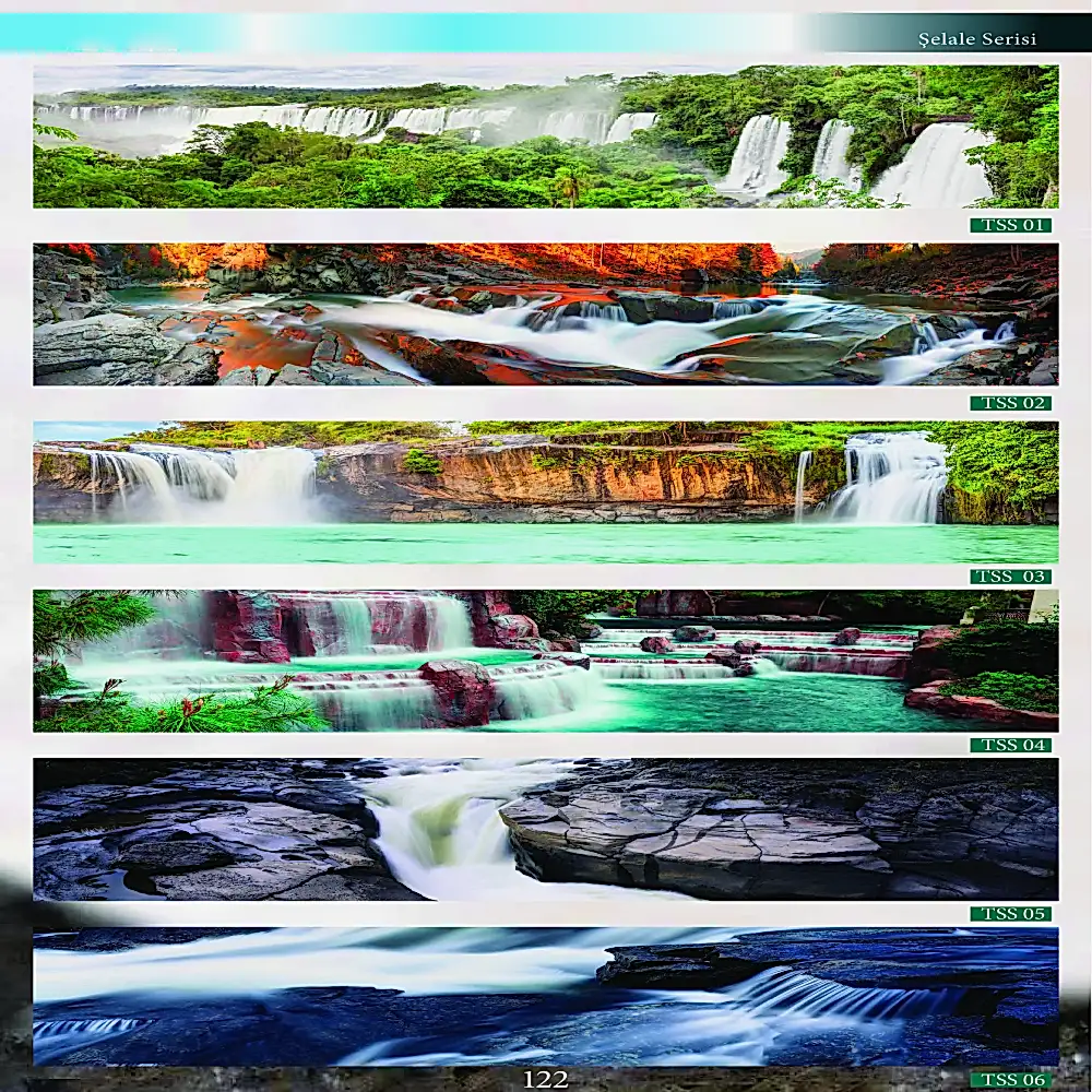 izmirgergitavan-tezgah-arası-page124