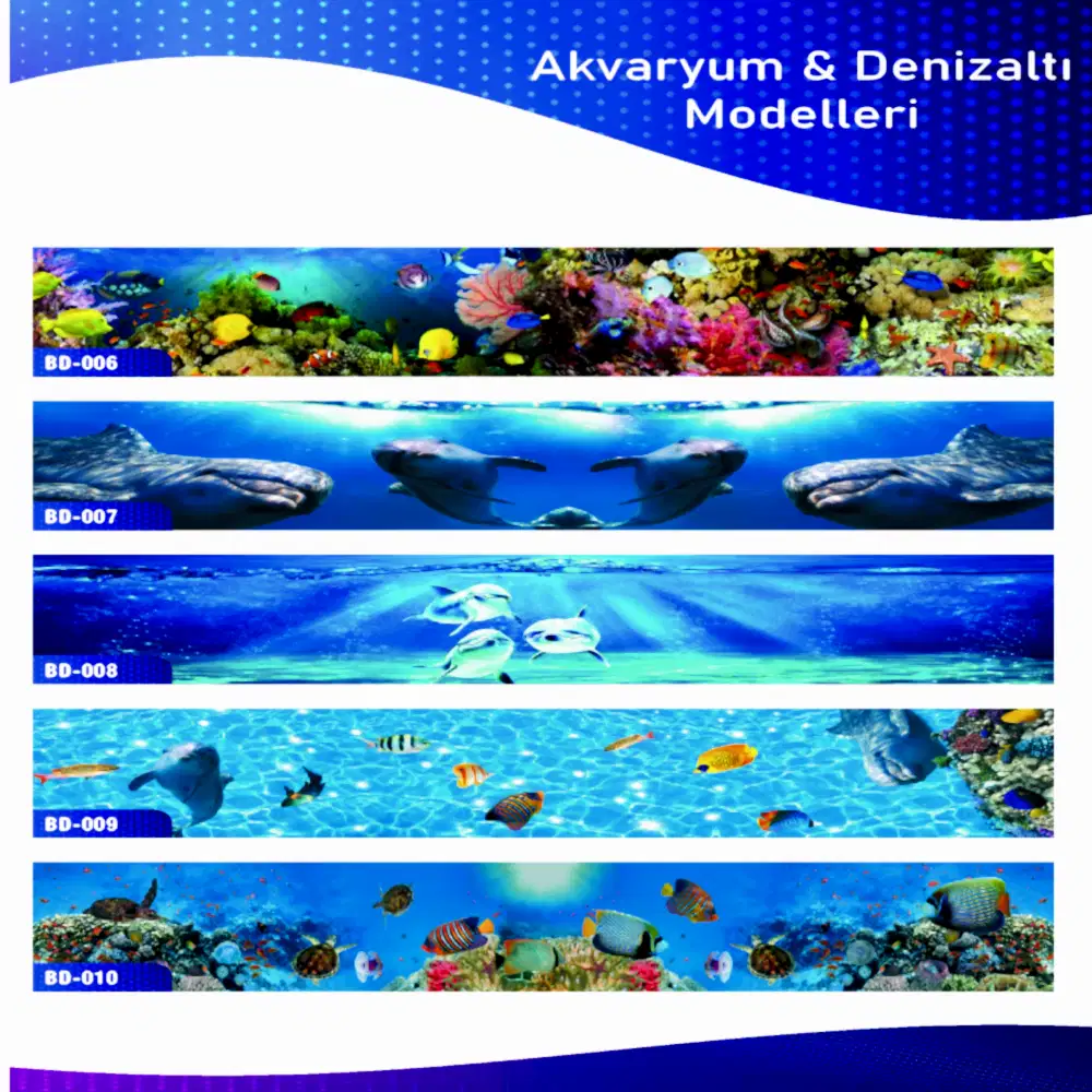 izmirgergitavan-tezgah-arasi-page2