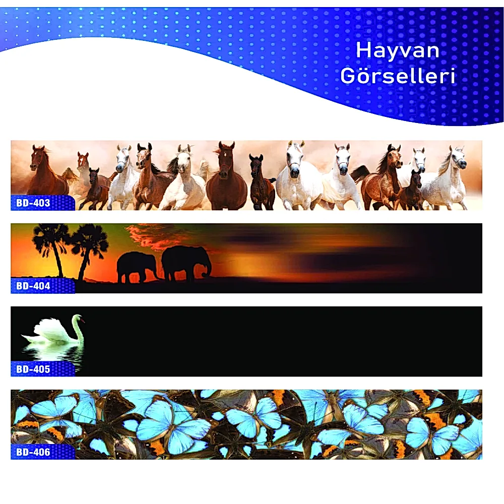 izmirgergitavan-tezgah-arasi-page22