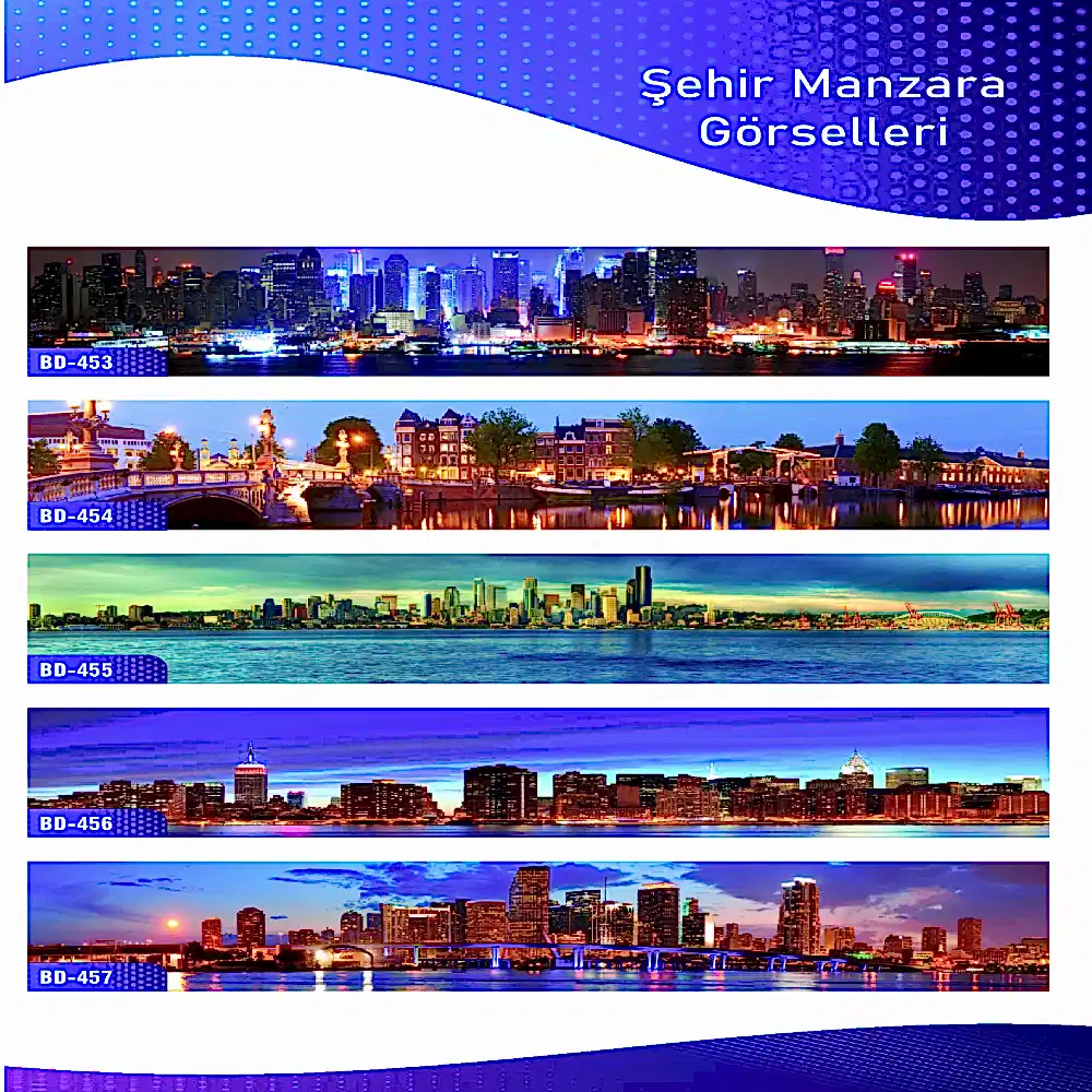 izmirgergitavan-tezgah-arasi-page28