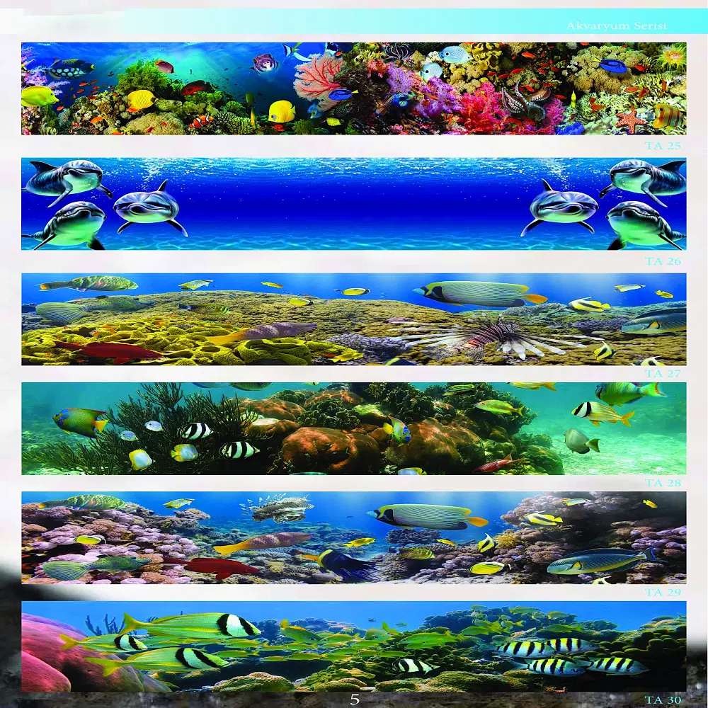 izmirgergitavan-tezgah-arası-page7