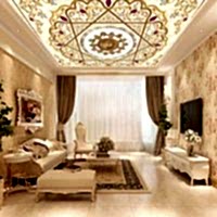 izmirgergitavan-ornek1